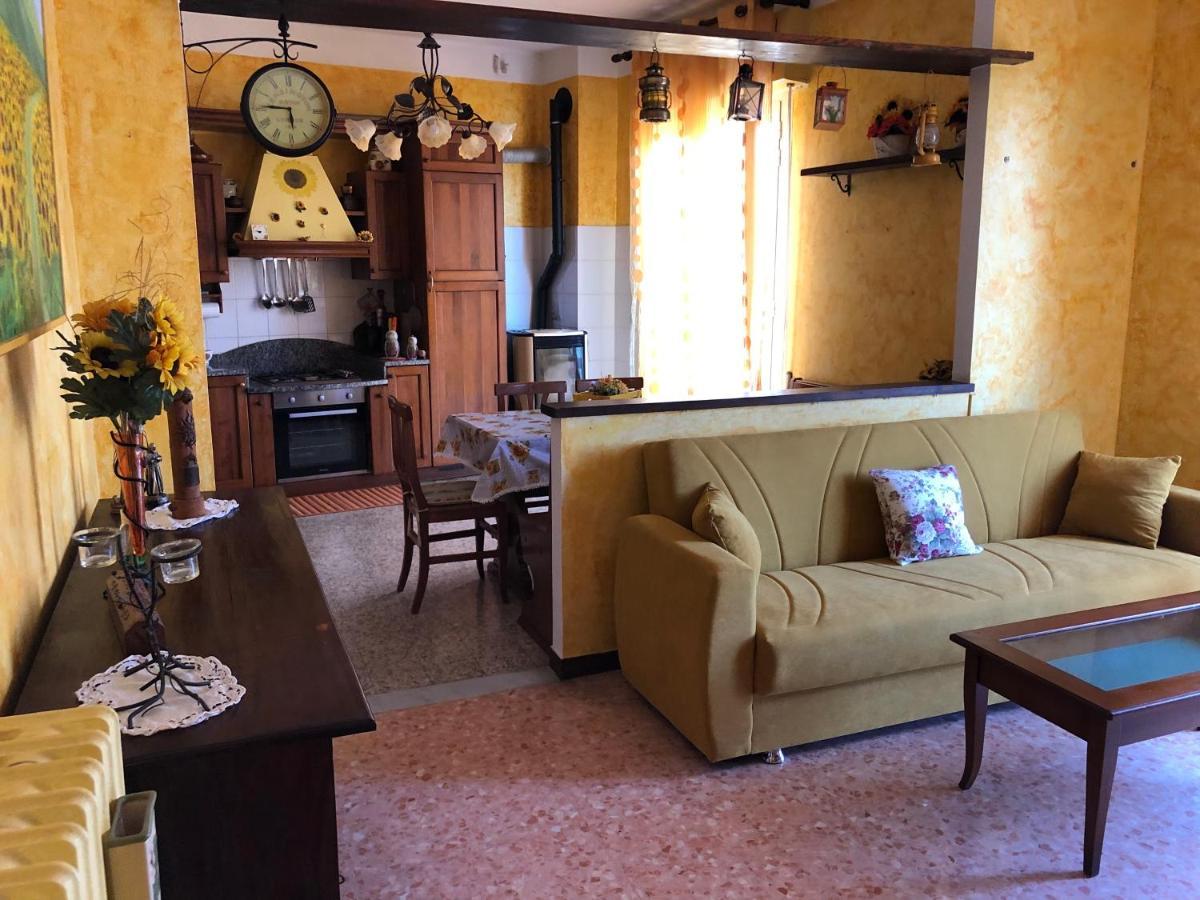 Appartamento La casa di Marco Imperia Esterno foto